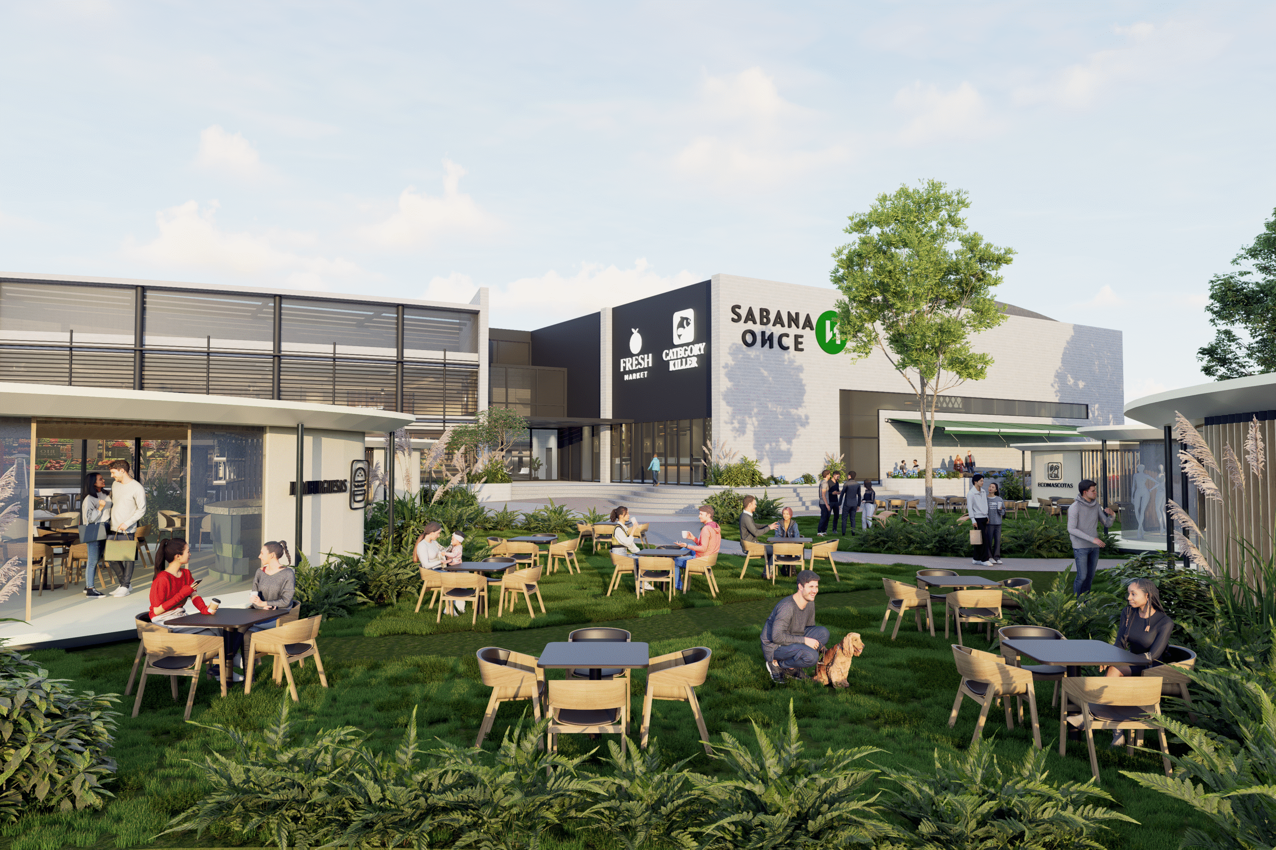 2025_SABANA_ONCE_IMAGEN_N1_V00