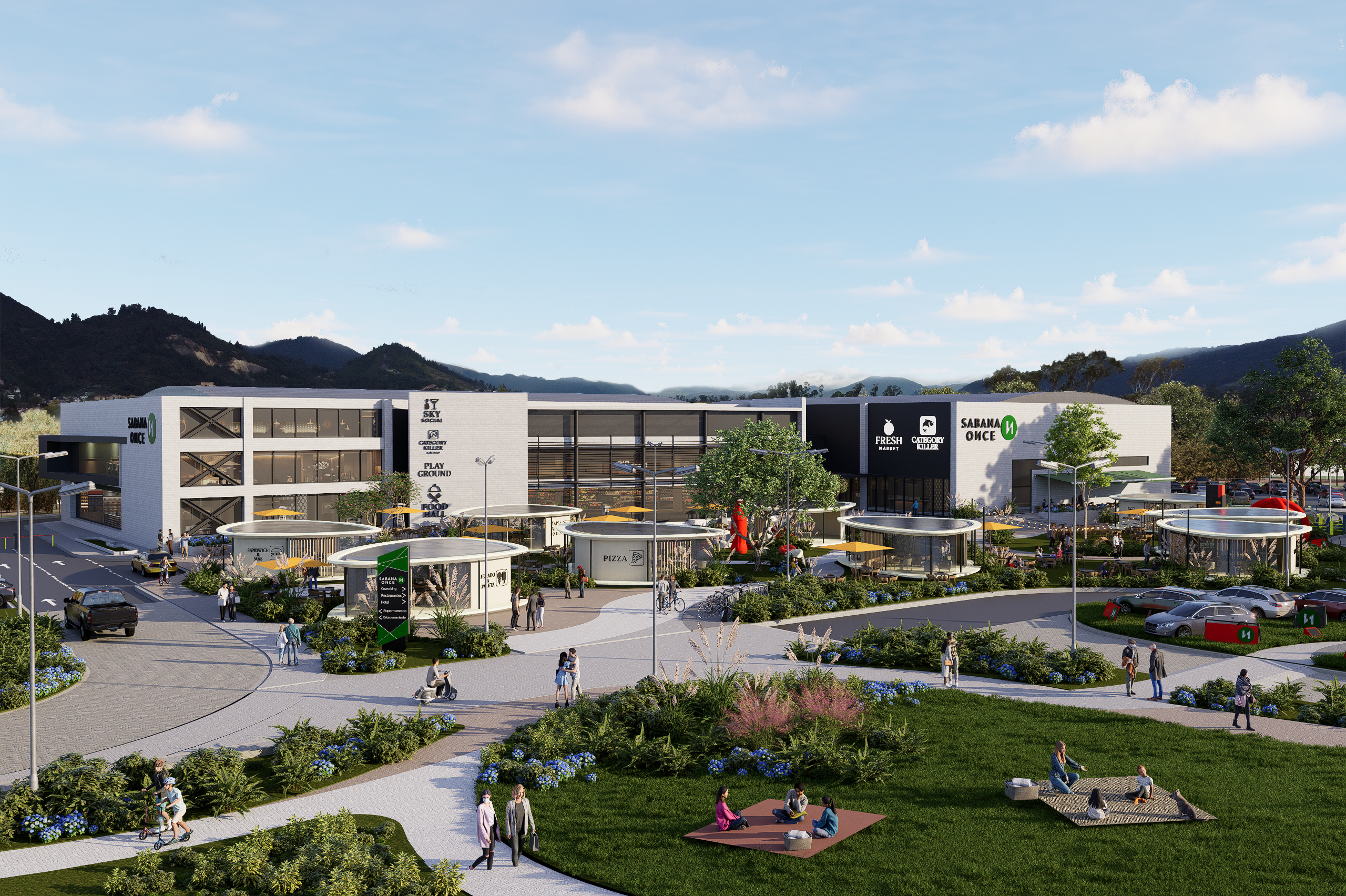 2025_SABANA_ONCE_IMAGEN_N2_v00