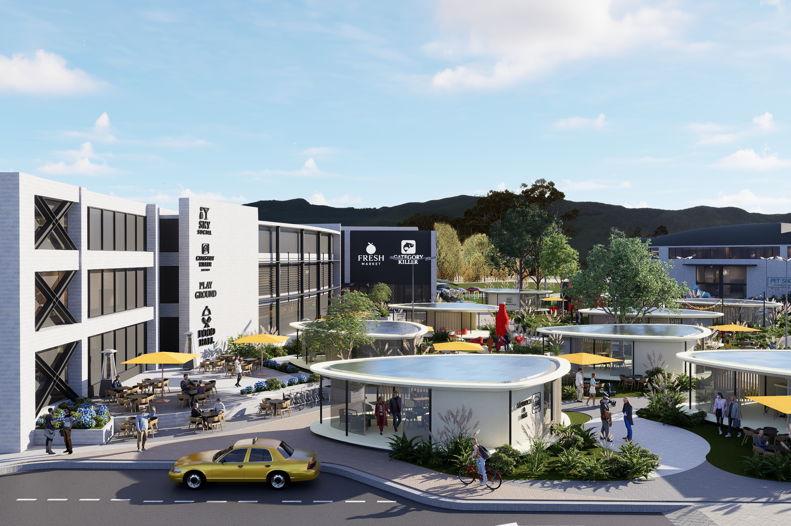 2025_SABANA_ONCE_IMAGEN_N3_V00