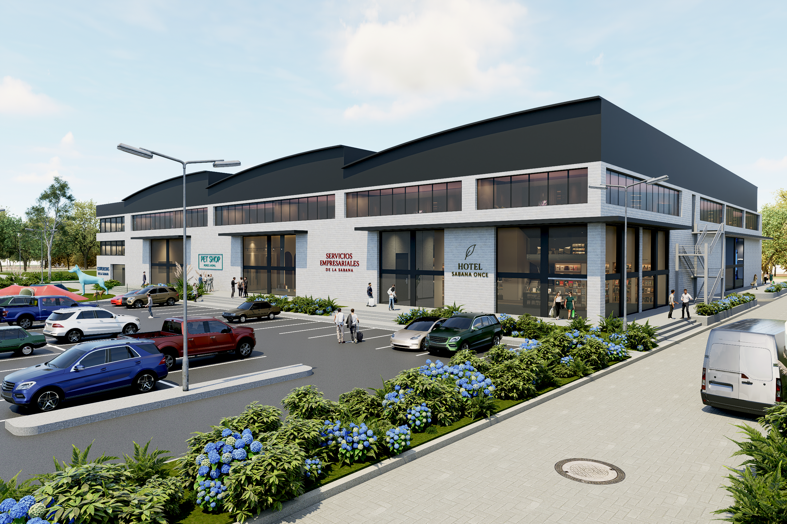 2025_SABANA_ONCE_IMAGEN_N4_V00