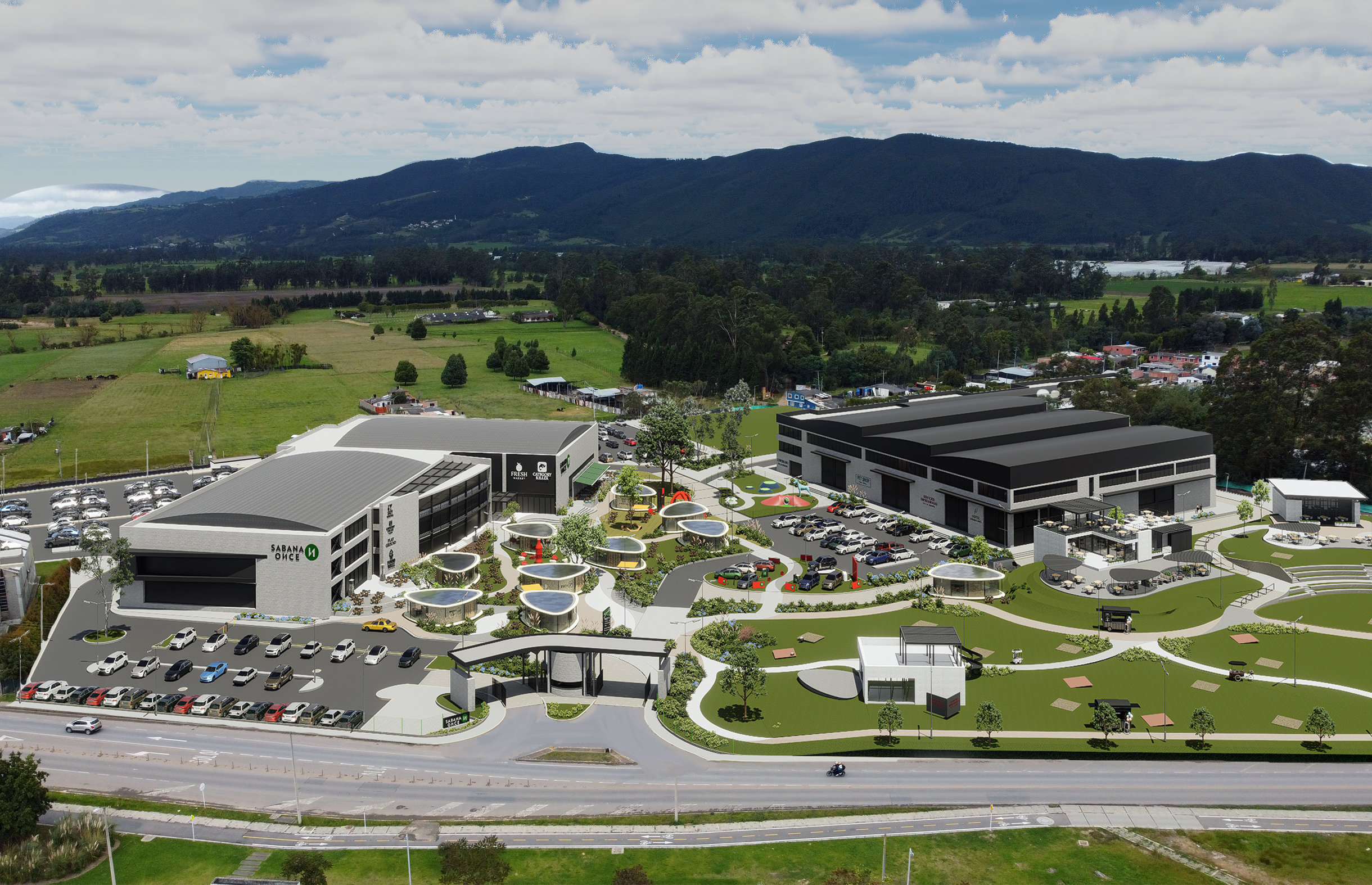 2025_SABANA_ONCE_IMAGEN_N6_v00